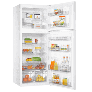 Eşme Beyaz Eşya Altus Servisi