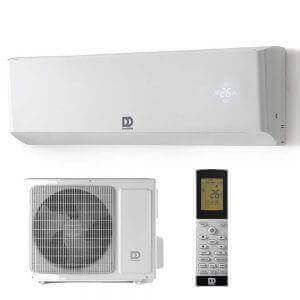 Eşme Klima Altus Servisi