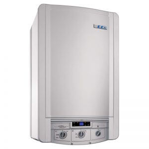 Eşme Kombi Altus Servisi